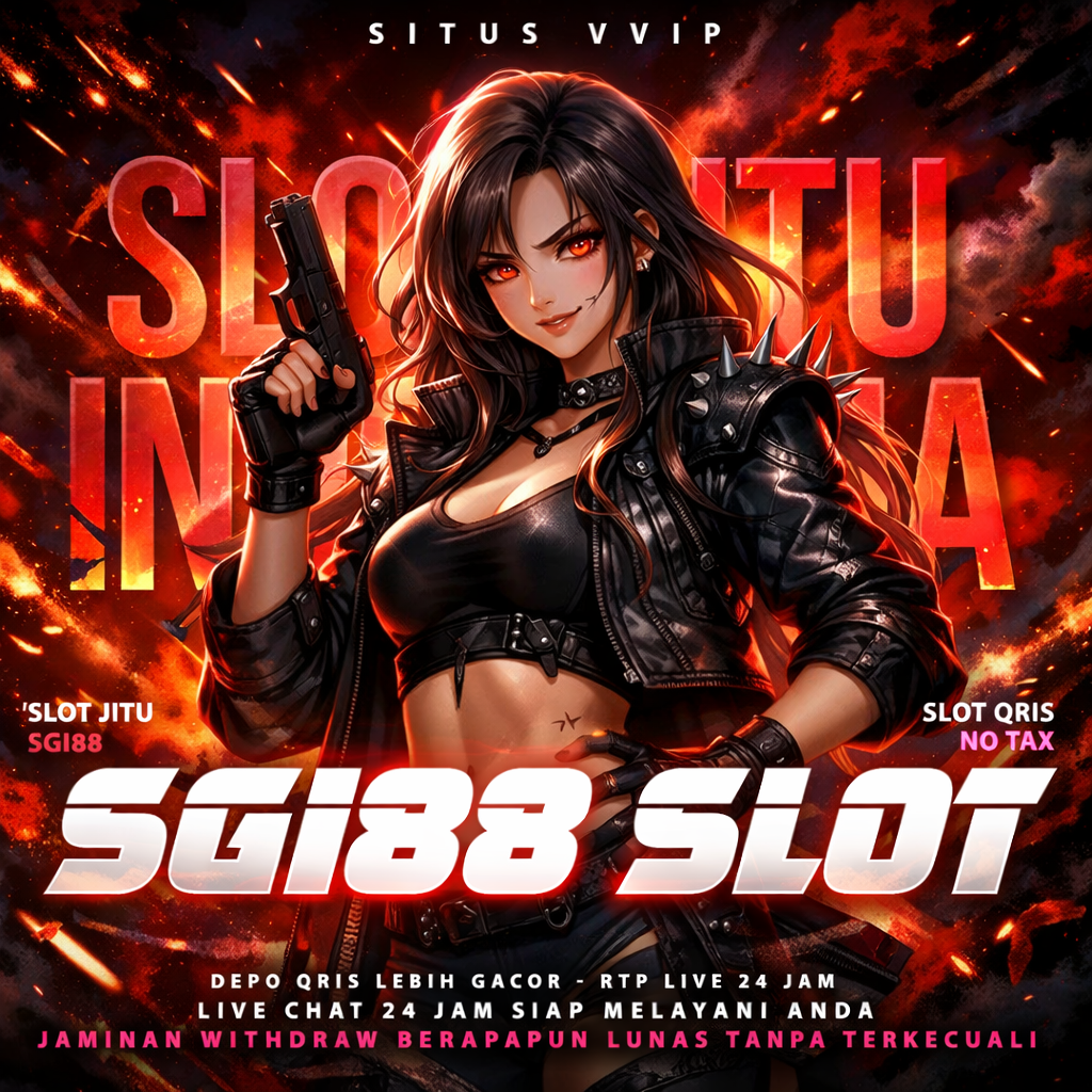 SGI88